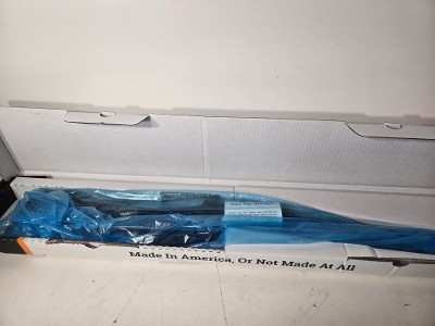 HENRY H001GG .22 LR - Image 2 of 11