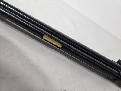 HENRY H001GG .22 LR - Image 6 of 11