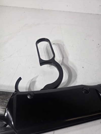 HENRY H001GG .22 LR - Image 11 of 11