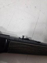 HENRY H001GG .22 LR - Image 5 of 11