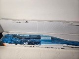 HENRY H001GG .22 LR - Image 2 of 11