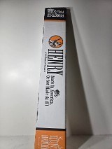 HENRY H001GG .22 LR - Image 1 of 11