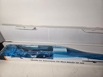 HENRY H001GG .22 LR - Image 2 of 11