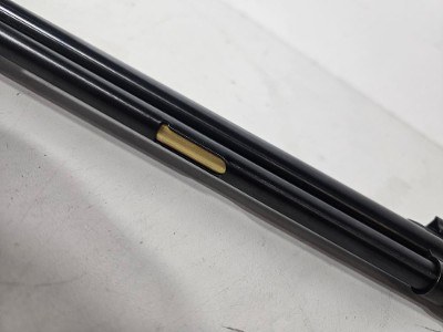 HENRY H001GG .22 LR - Image 6 of 11