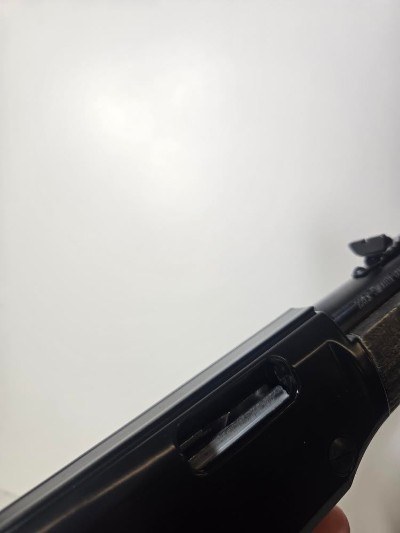 HENRY H001GG .22 LR - Image 10 of 11