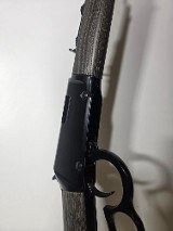 HENRY H001GG .22 LR - Image 9 of 11