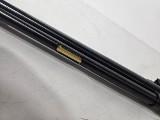 HENRY H001GG .22 LR - Image 6 of 11