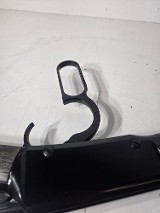 HENRY H001GG .22 LR - Image 11 of 11