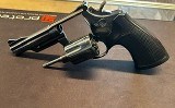 SMITH & WESSON 19-3 .357 MAG - Image 2 of 7
