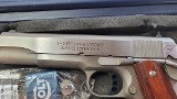 COLT 1911 government model.45 ACP - Image 10 of 13