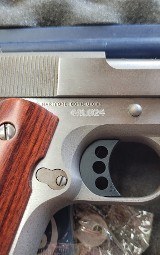 COLT 1911 government model.45 ACP - Image 2 of 13