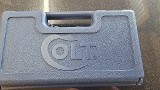 COLT 1911 government model.45 ACP - Image 13 of 13