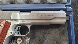 COLT 1911 government model.45 ACP - Image 8 of 13