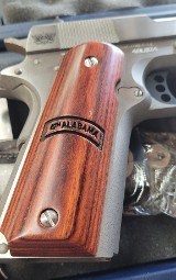 COLT 1911 government model.45 ACP - Image 3 of 13