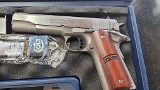 COLT 1911 government model.45 ACP - Image 6 of 13