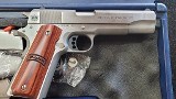 COLT 1911 government model.45 ACP - Image 4 of 13