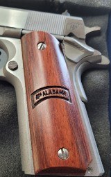 COLT 1911 government model.45 ACP - Image 5 of 13