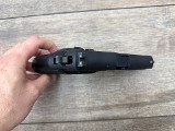 SIG SAUER P229 9MM LUGER (9x19 PARA) - Image 3 of 4