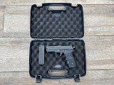 SIG SAUER P229 9MM LUGER (9x19 PARA) - Image 4 of 4