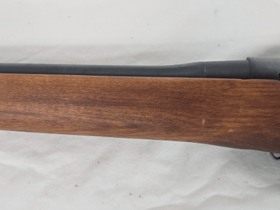 LEE-ENFIELD Savage No. 4 MK I US Property Marked 1943 .303 British - Image 13 of 18