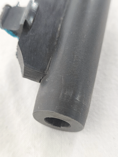 LEE-ENFIELD Savage No. 4 MK I US Property Marked 1943 .303 British - Image 16 of 18