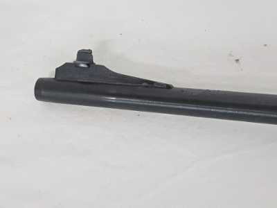 LEE-ENFIELD Savage No. 4 MK I US Property Marked 1943 .303 British - Image 15 of 18