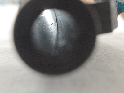 LEE-ENFIELD Savage No. 4 MK I US Property Marked 1943 .303 British - Image 9 of 18