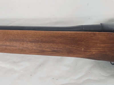 LEE-ENFIELD Savage No. 4 MK I US Property Marked 1943 .303 British - Image 13 of 18