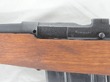 LEE-ENFIELD Savage No. 4 MK I US Property Marked 1943 .303 British - Image 12 of 18