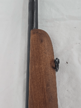 LEE-ENFIELD Savage No. 4 MK I US Property Marked 1943 .303 British - Image 5 of 18