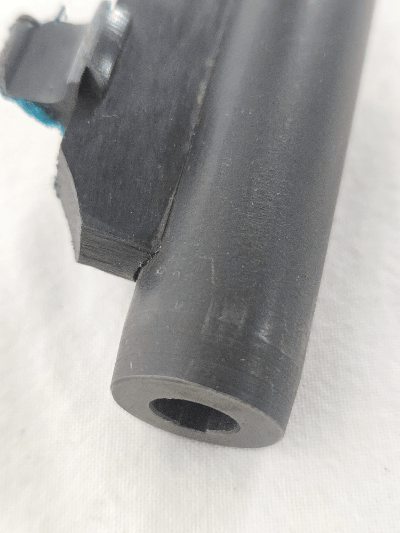 LEE-ENFIELD Savage No. 4 MK I US Property Marked 1943 .303 British - Image 16 of 18