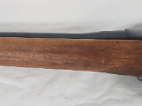 LEE-ENFIELD Savage No. 4 MK I US Property Marked 1943 .303 British - Image 13 of 18