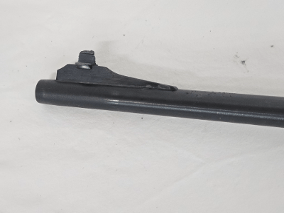 LEE-ENFIELD Savage No. 4 MK I US Property Marked 1943 .303 British - Image 15 of 18