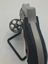 SMITH & WESSON 642-1 .38 SPL +P - Image 5 of 6