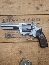RUGER SP 101 (05771) .357 MAG - Image 1 of 9