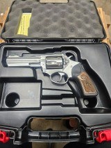 RUGER SP 101 (05771) .357 MAG - Image 9 of 9