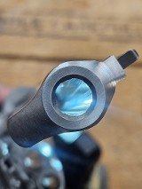 RUGER SP 101 (05771) .357 MAG - Image 8 of 9