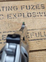 RUGER SP 101 (05771) .357 MAG - Image 5 of 9