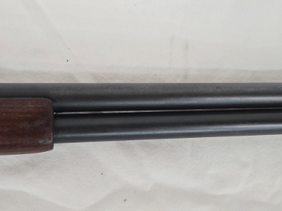 WINCHESTER 1894 Pre-64, 1926 Build .30-30 WIN - Image 9 of 17