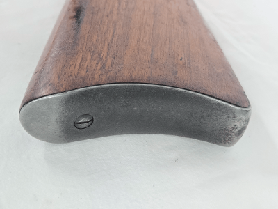 WINCHESTER 1894 Pre-64, 1926 Build .30-30 WIN - Image 4 of 17