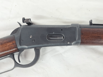 WINCHESTER 1894 Pre-64, 1926 Build .30-30 WIN - Image 7 of 17
