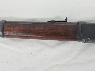 WINCHESTER 1894 Pre-64, 1926 Build .30-30 WIN - Image 16 of 17