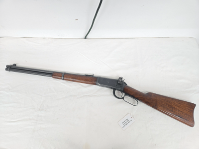 WINCHESTER 1894 Pre-64, 1926 Build .30-30 WIN - Image 1 of 17