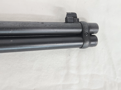 WINCHESTER 1894 Pre-64, 1926 Build .30-30 WIN - Image 10 of 17