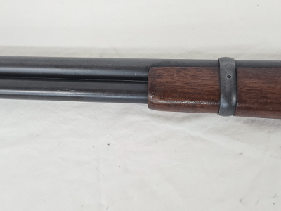 WINCHESTER 1894 Pre-64, 1926 Build .30-30 WIN - Image 17 of 17