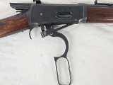 WINCHESTER 1894 Pre-64, 1926 Build .30-30 WIN - Image 11 of 17
