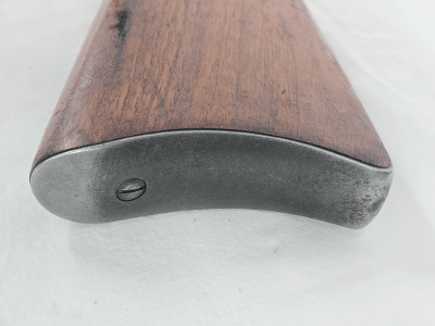 WINCHESTER 1894 Pre-64, 1926 Build .30-30 WIN - Image 4 of 17