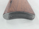 WINCHESTER 1894 Pre-64, 1926 Build .30-30 WIN - Image 4 of 17