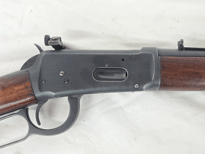 WINCHESTER 1894 Pre-64, 1926 Build .30-30 WIN - Image 7 of 17
