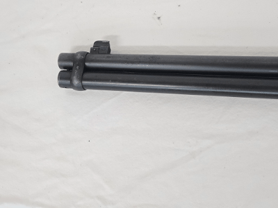 WINCHESTER 1894 Pre-64, 1926 Build .30-30 WIN - Image 2 of 17